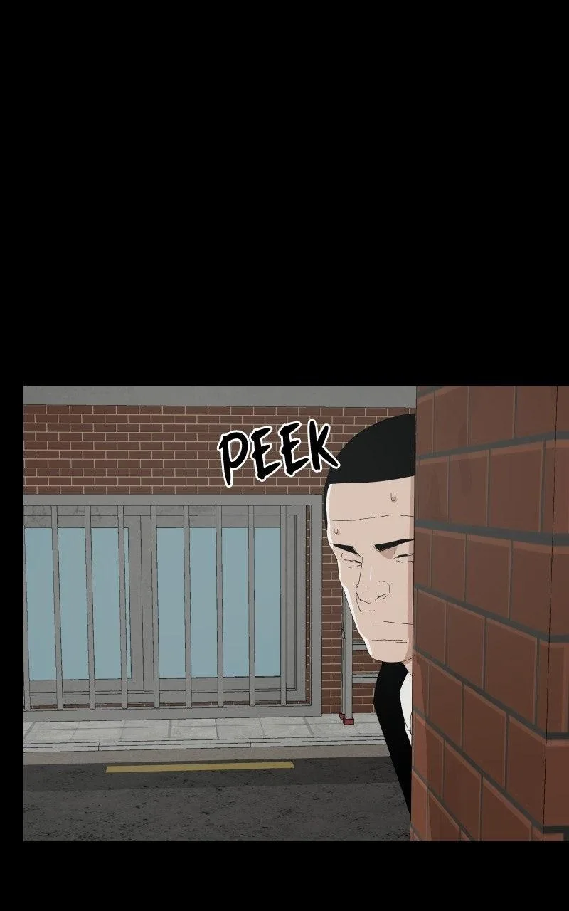 Survive Chapter 53 page 46