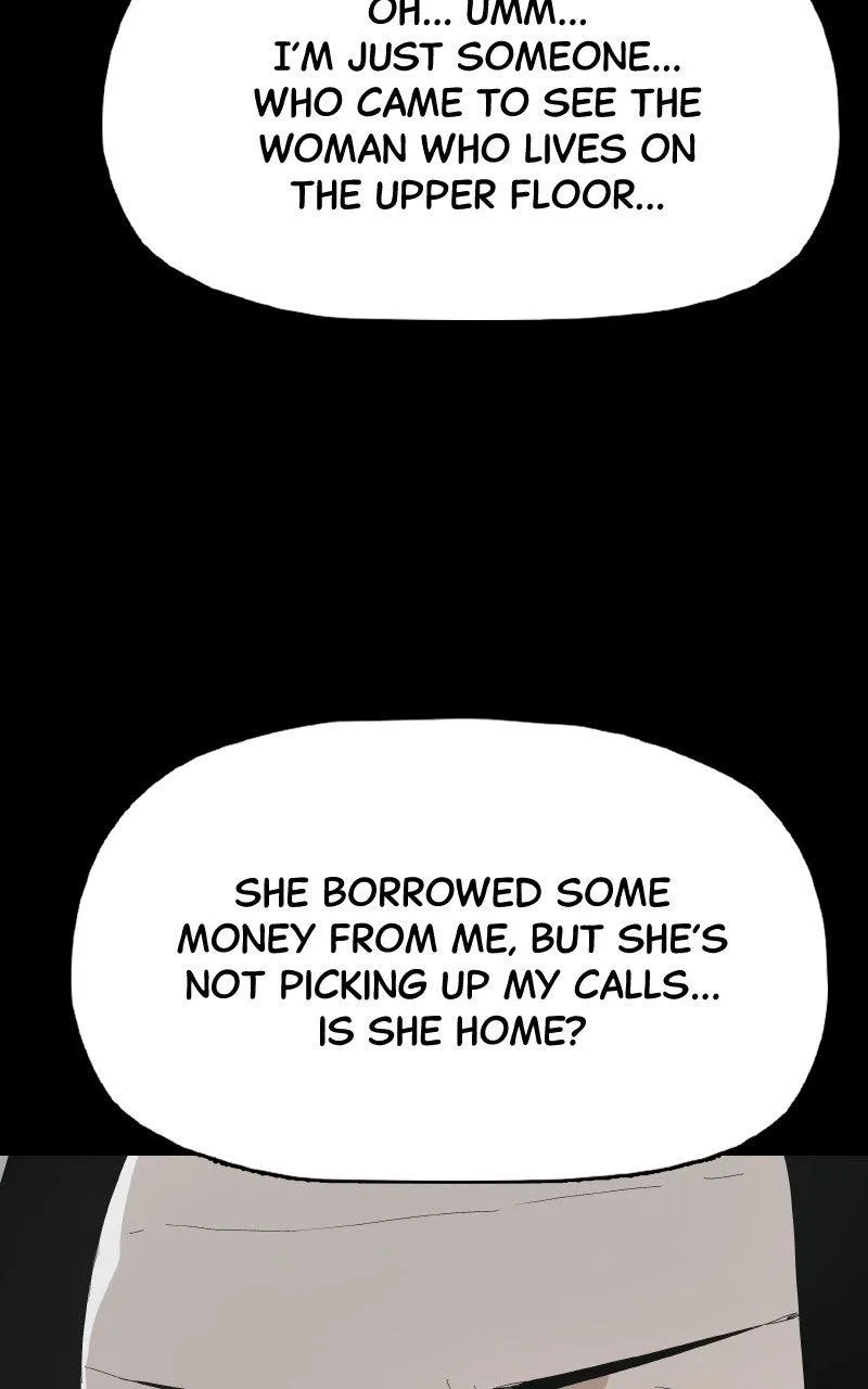 Survive Chapter 53 page 50