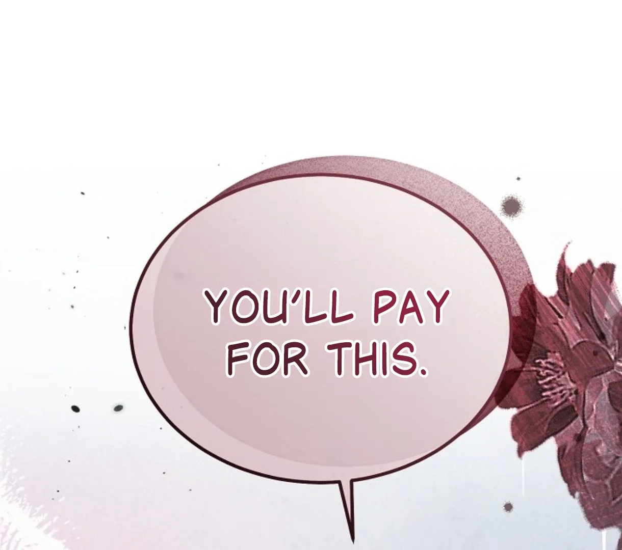 Try Begging Chapter 51 page 56