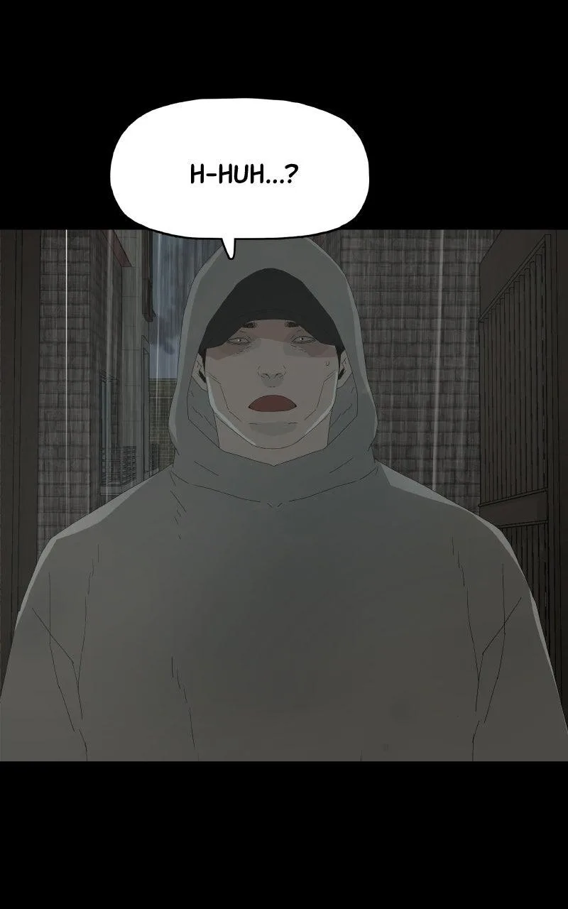 Survive Chapter 52 page 143