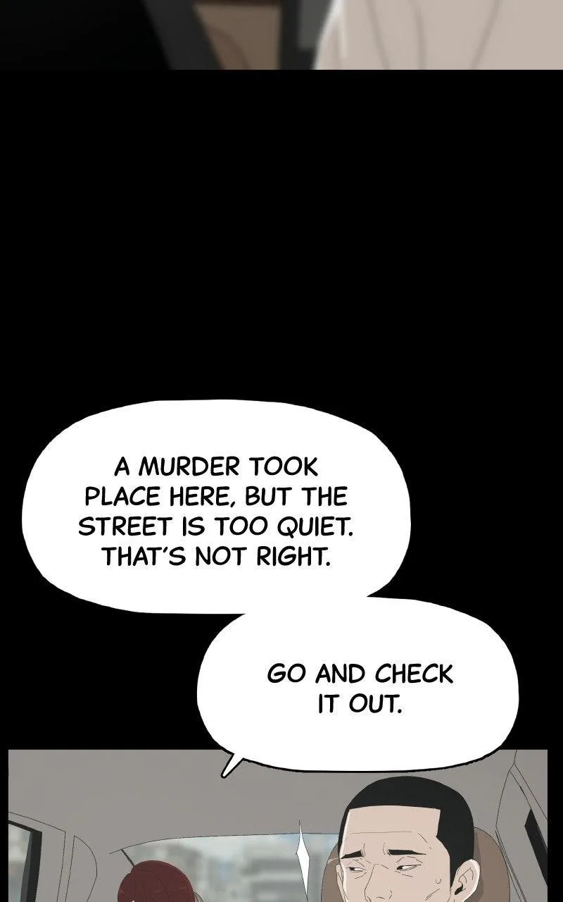 Survive Chapter 53 page 42