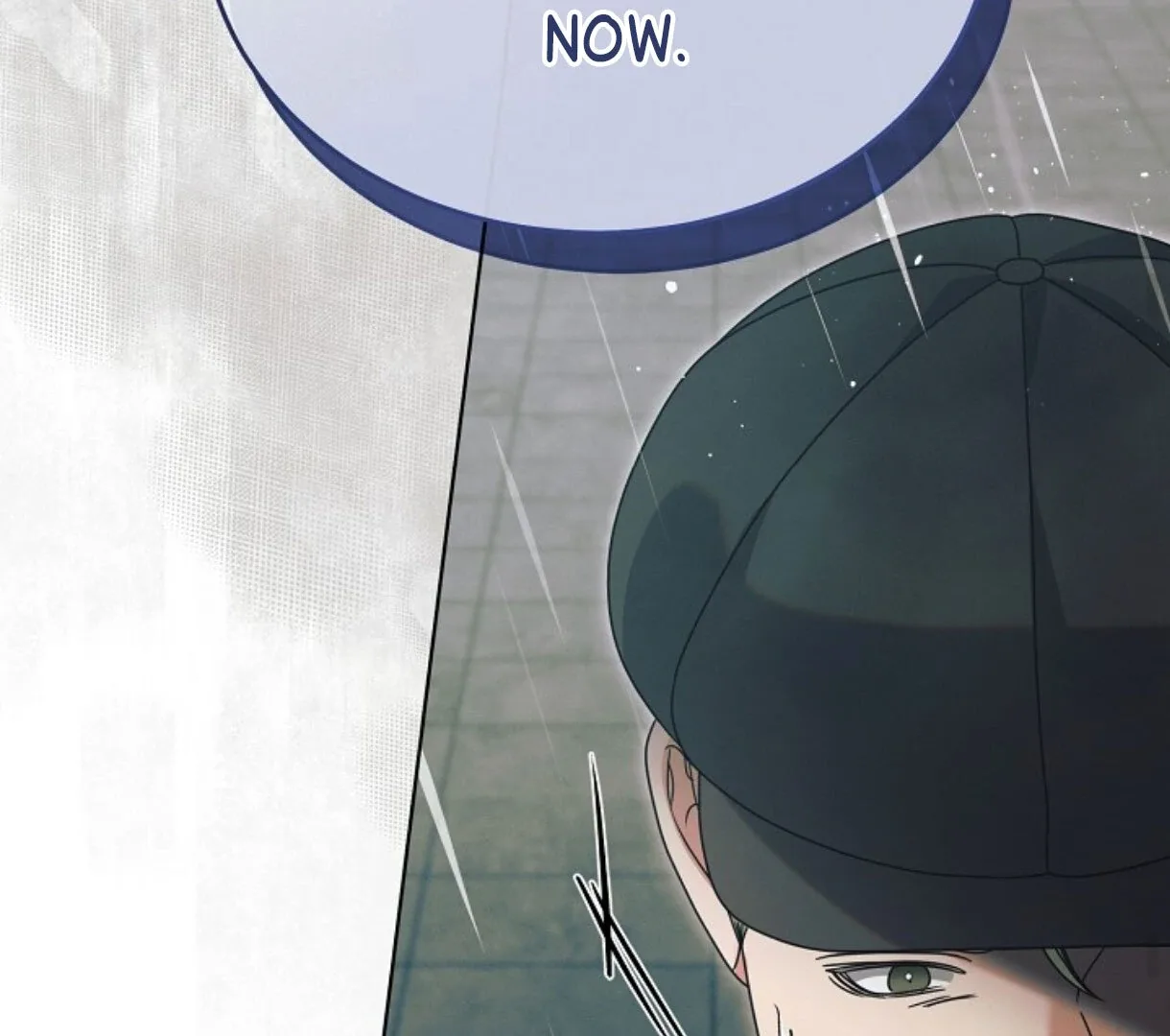 Try Begging Chapter 50 page 150