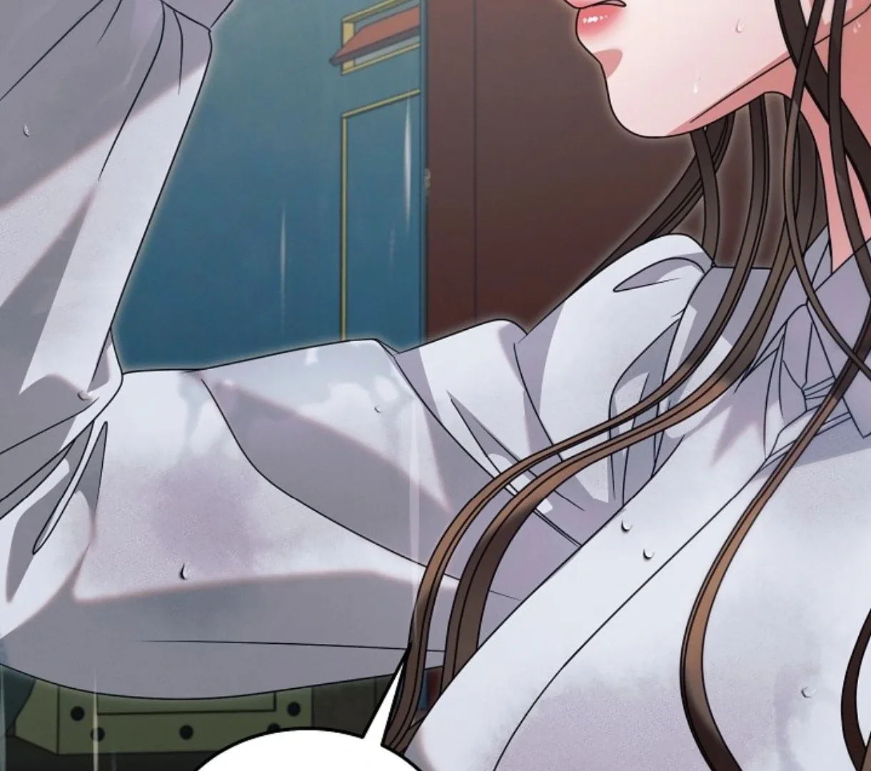 Try Begging Chapter 51 page 51