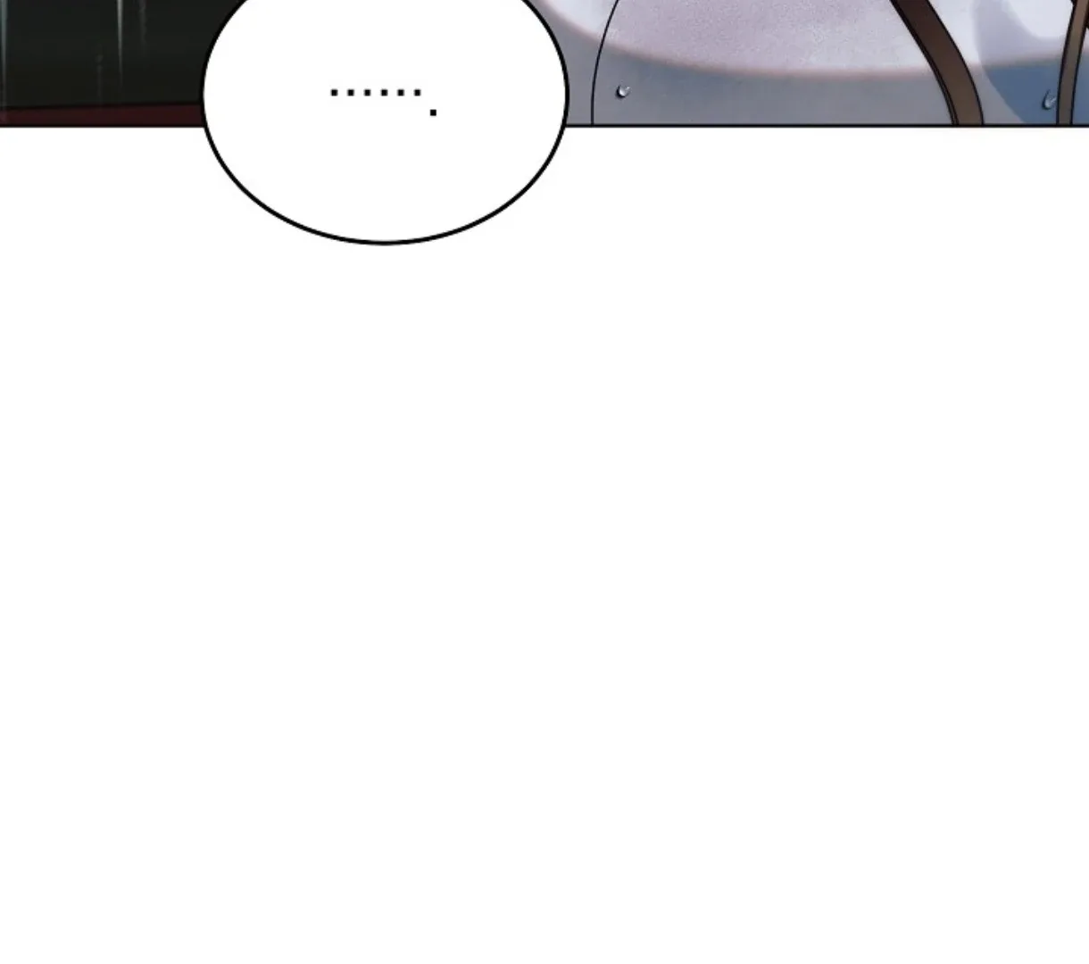 Try Begging Chapter 51 page 52