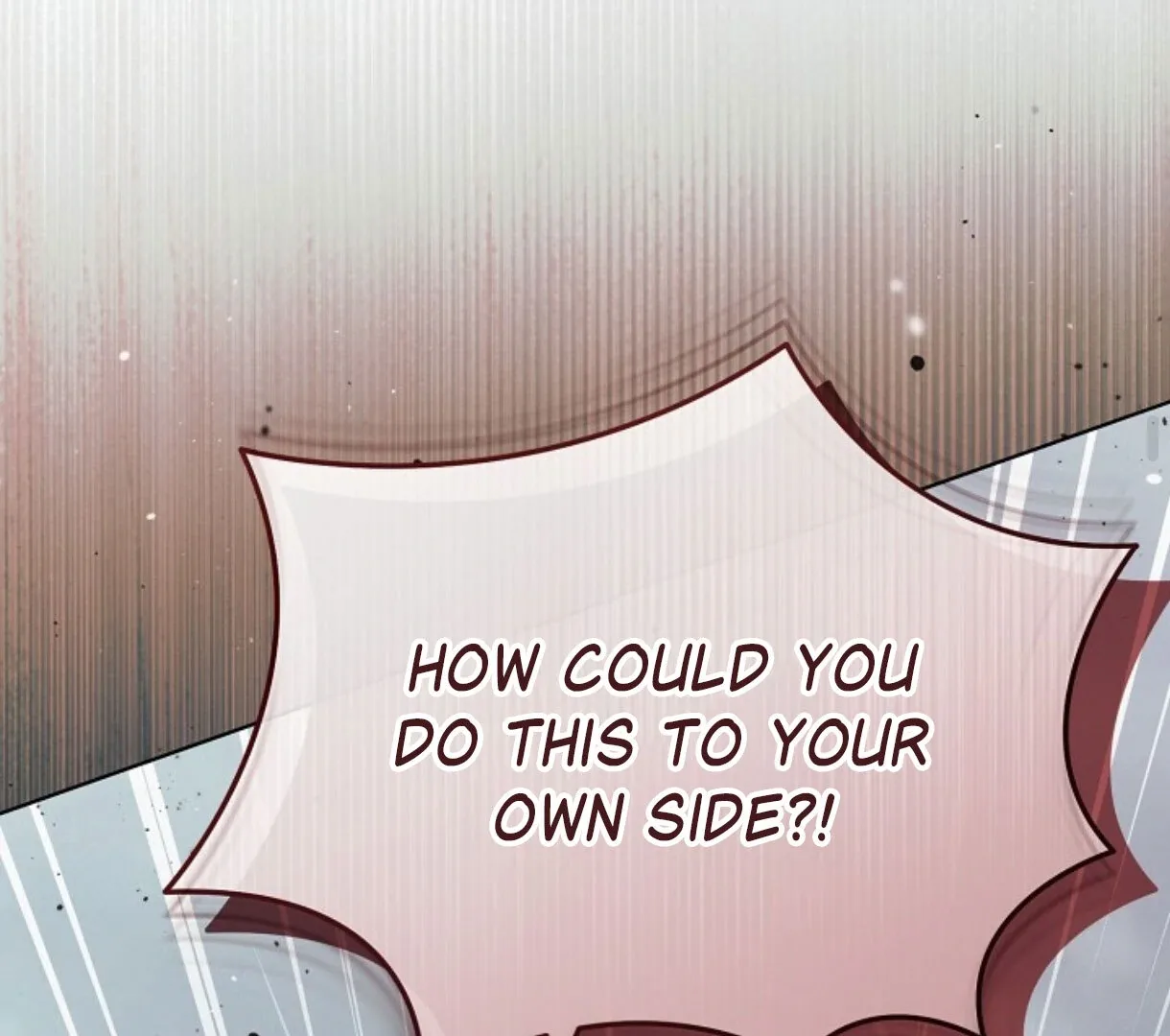 Try Begging Chapter 50 page 156