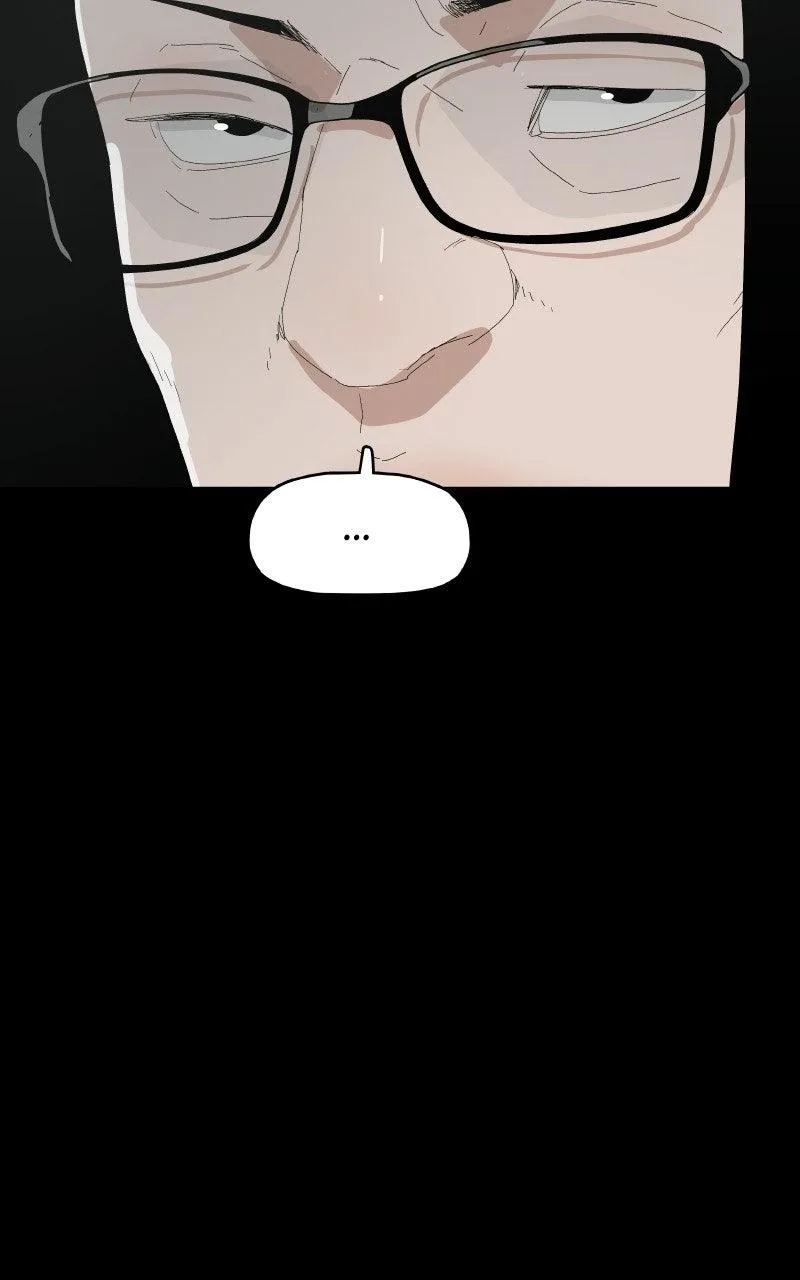 Survive Chapter 53 page 51