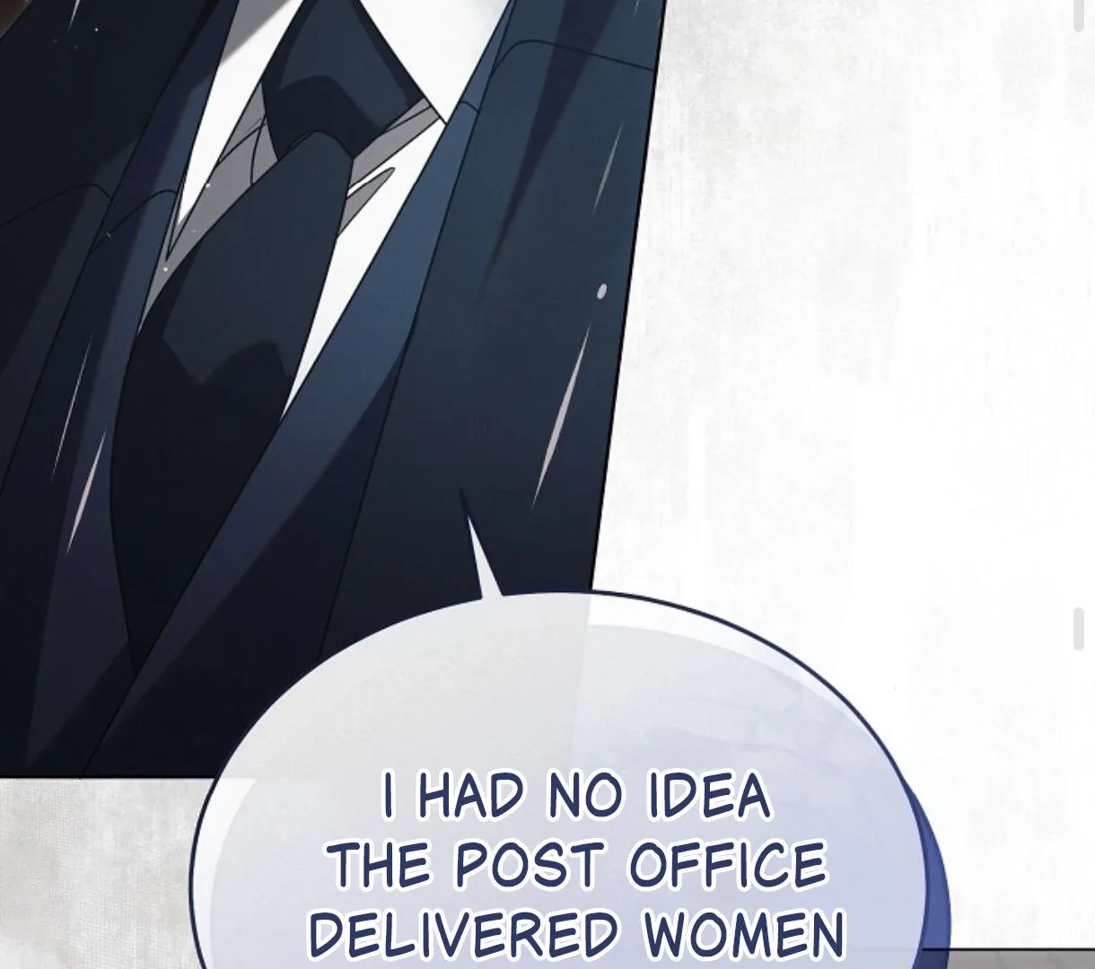 Try Begging Chapter 50 page 149