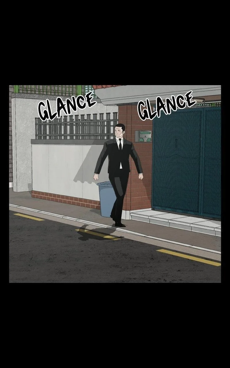 Survive Chapter 53 page 45