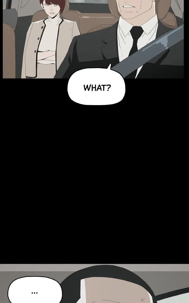 Survive Chapter 53 page 43