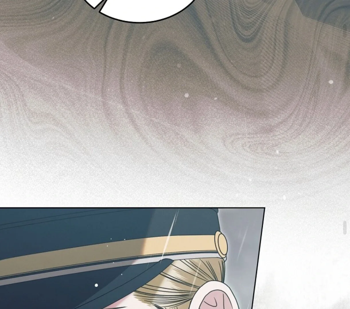 Try Begging Chapter 50 page 147