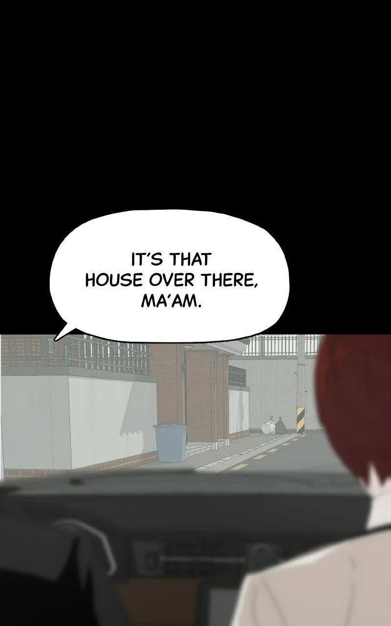Survive Chapter 53 page 41