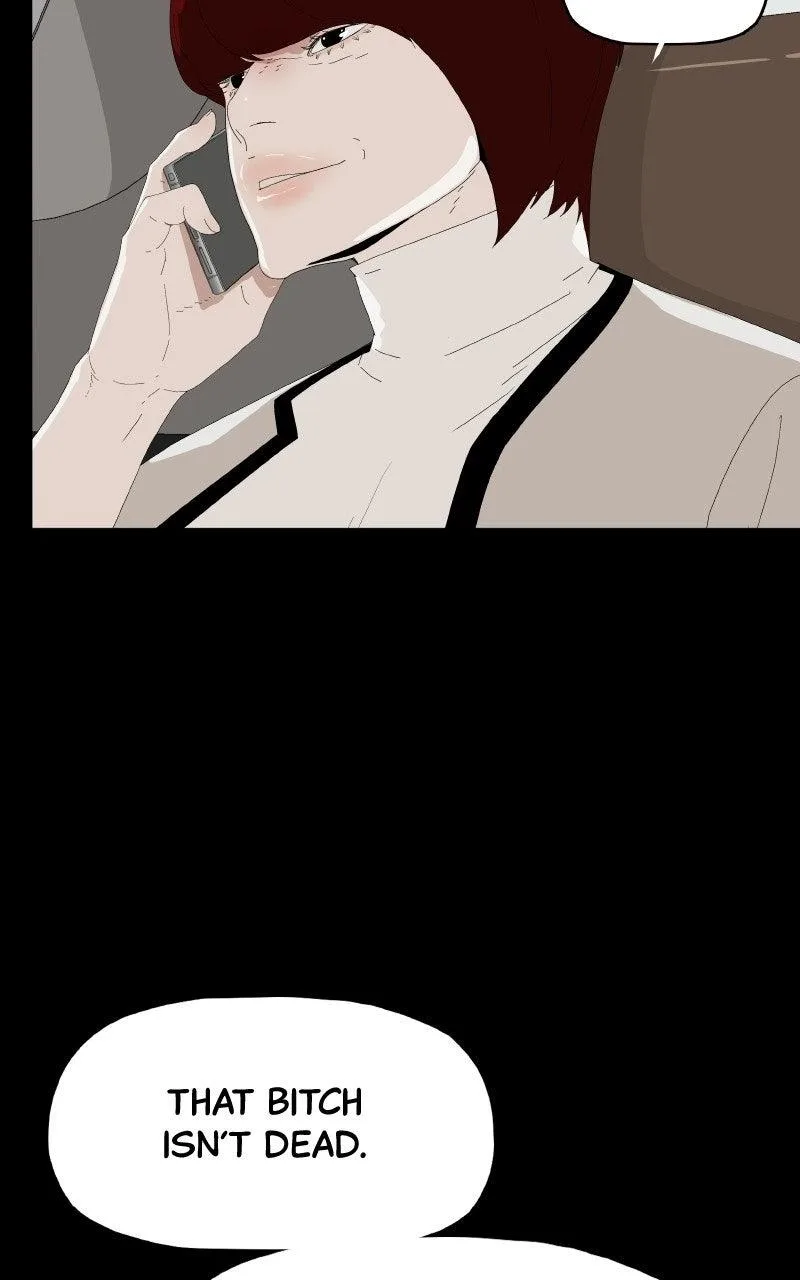Survive Chapter 53 page 63
