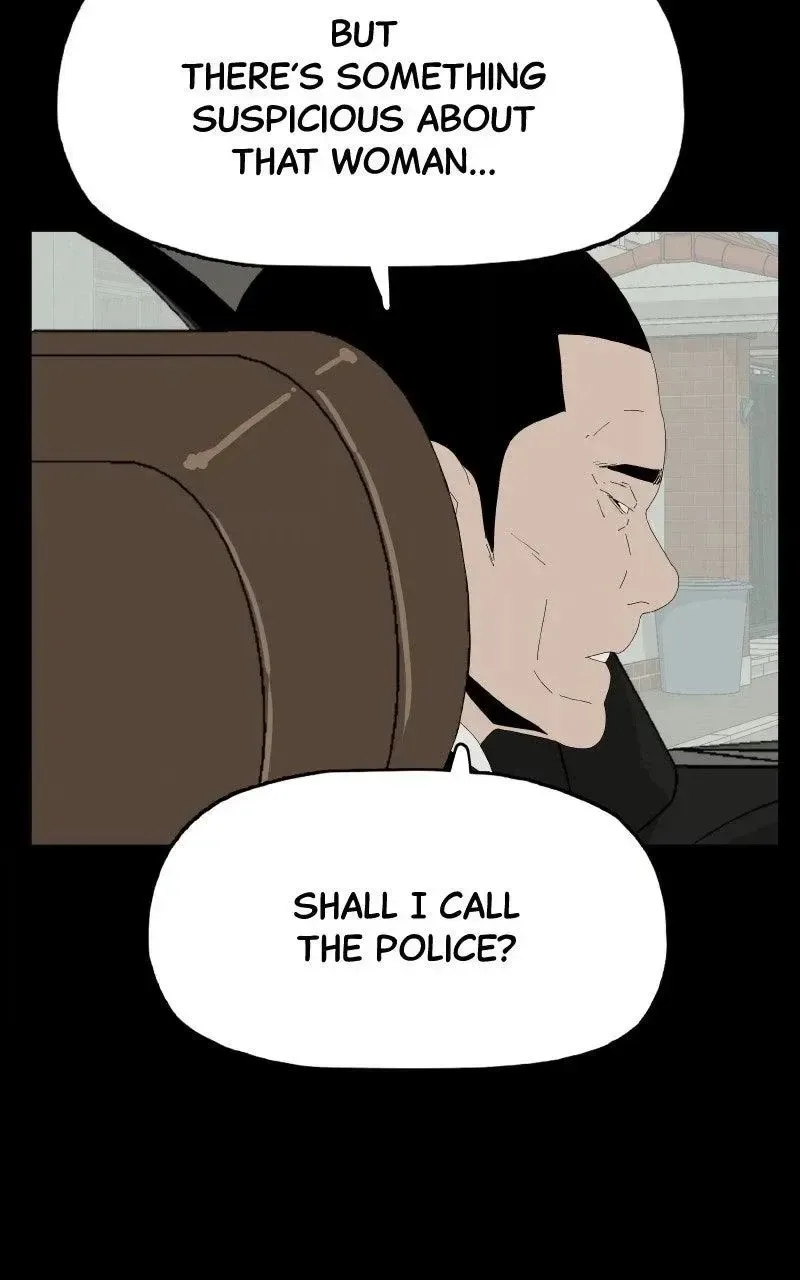 Survive Chapter 53 page 59