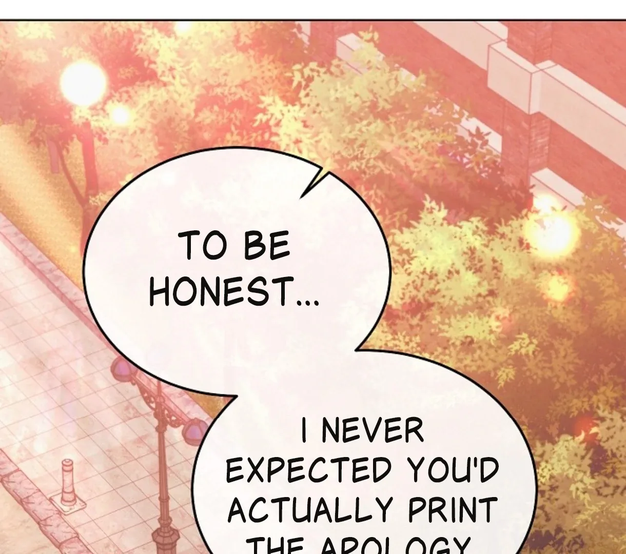Try Begging Chapter 51 page 67