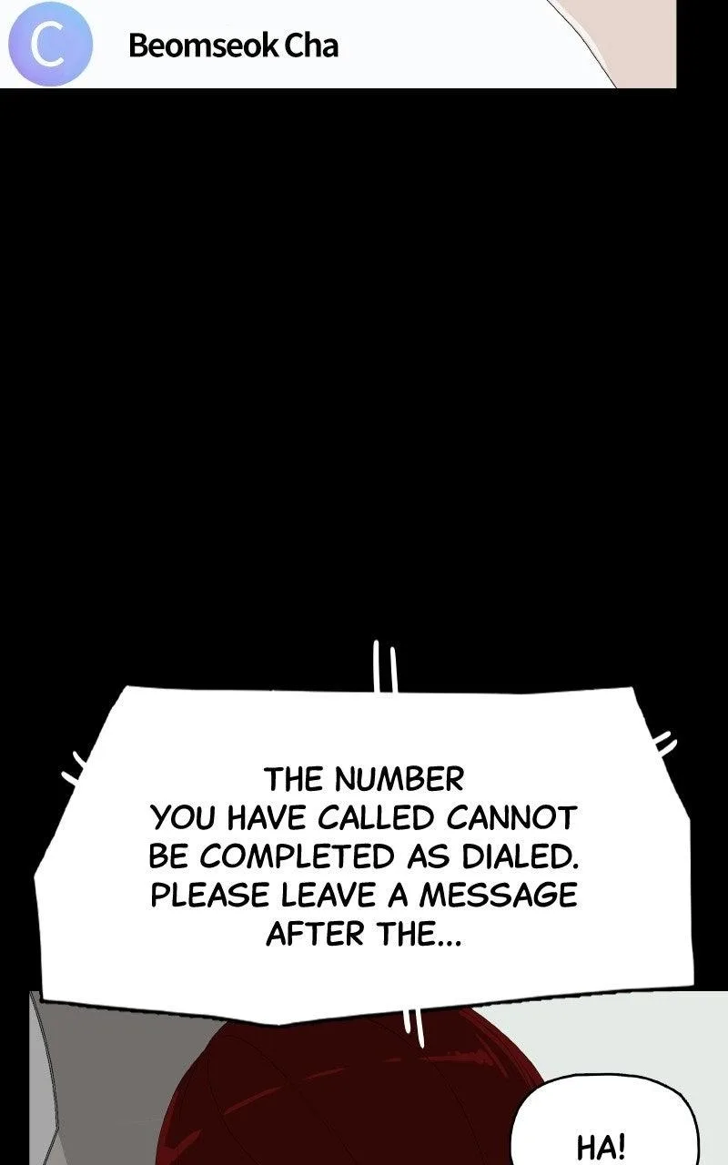 Survive Chapter 53 page 62