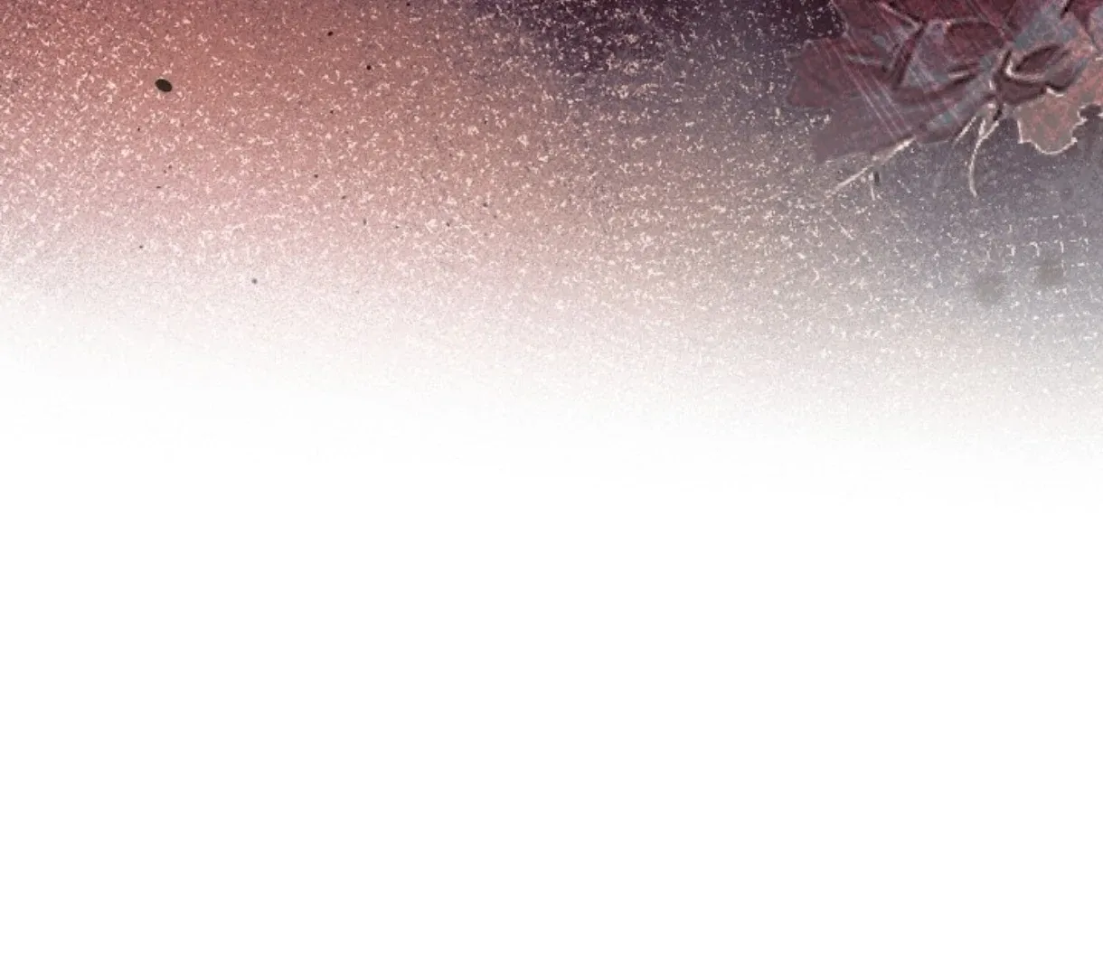 Try Begging Chapter 51 page 61