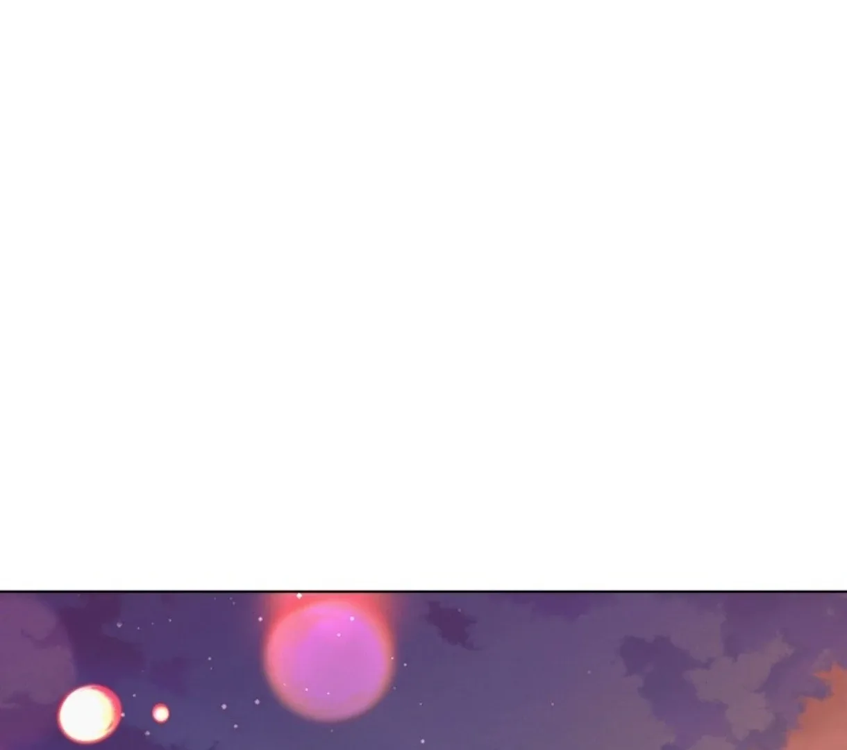 Try Begging Chapter 51 page 64
