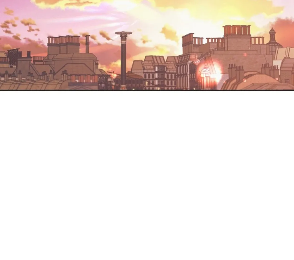 Try Begging Chapter 51 page 66