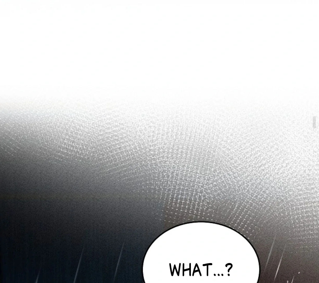 Try Begging Chapter 50 page 163