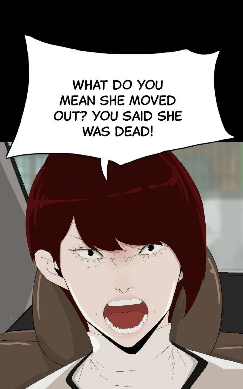 Survive Chapter 53 page 56