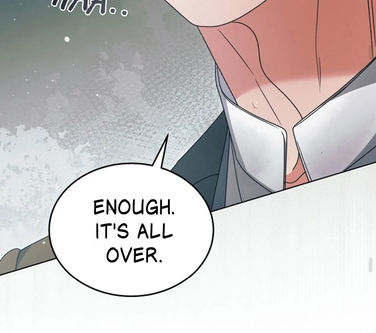 Try Begging Chapter 50 page 162