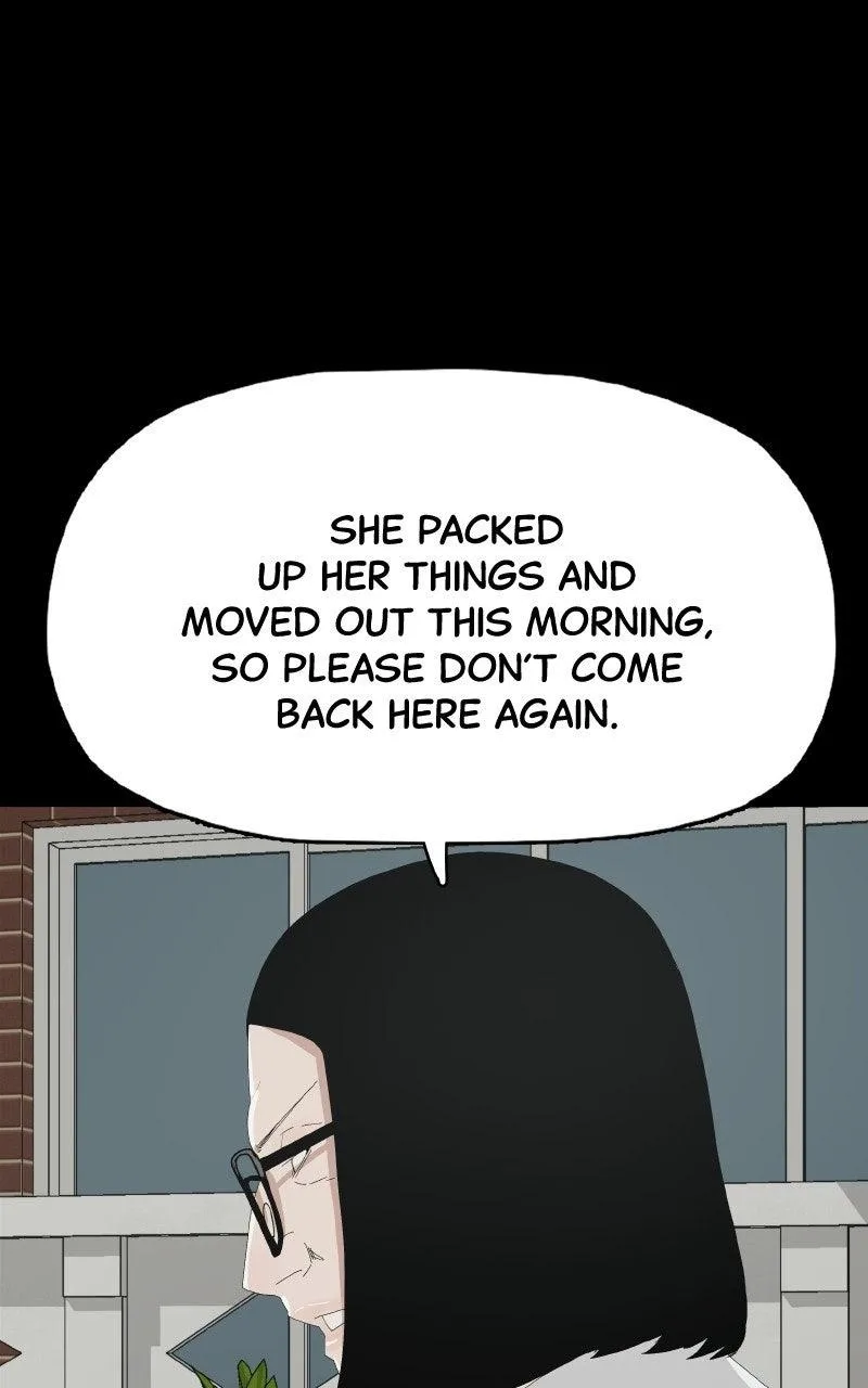 Survive Chapter 53 page 54