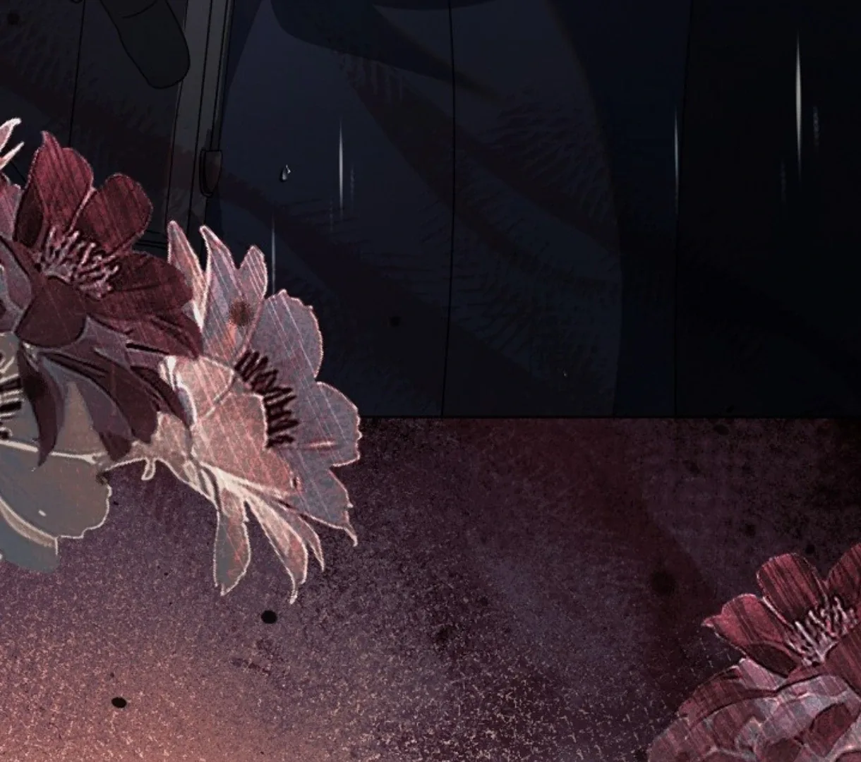 Try Begging Chapter 51 page 60