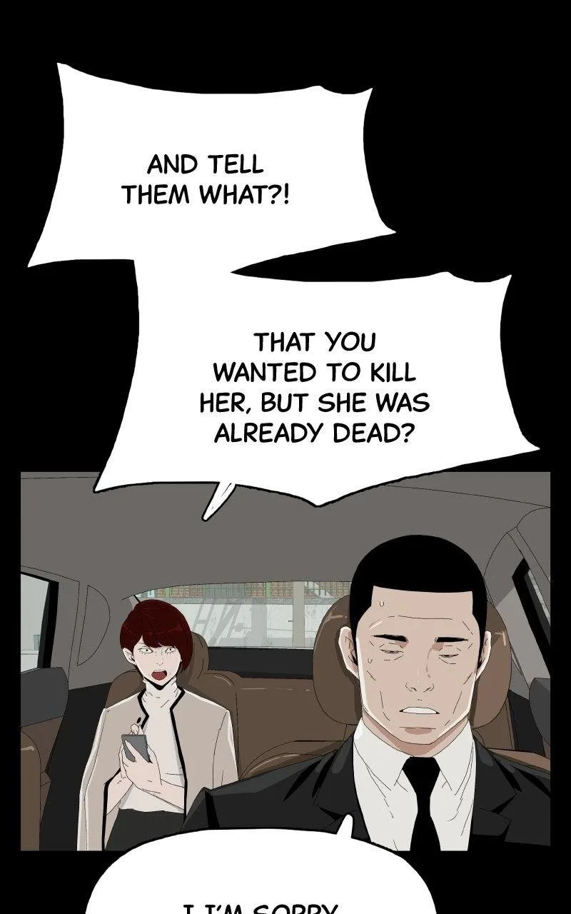 Survive Chapter 53 page 60