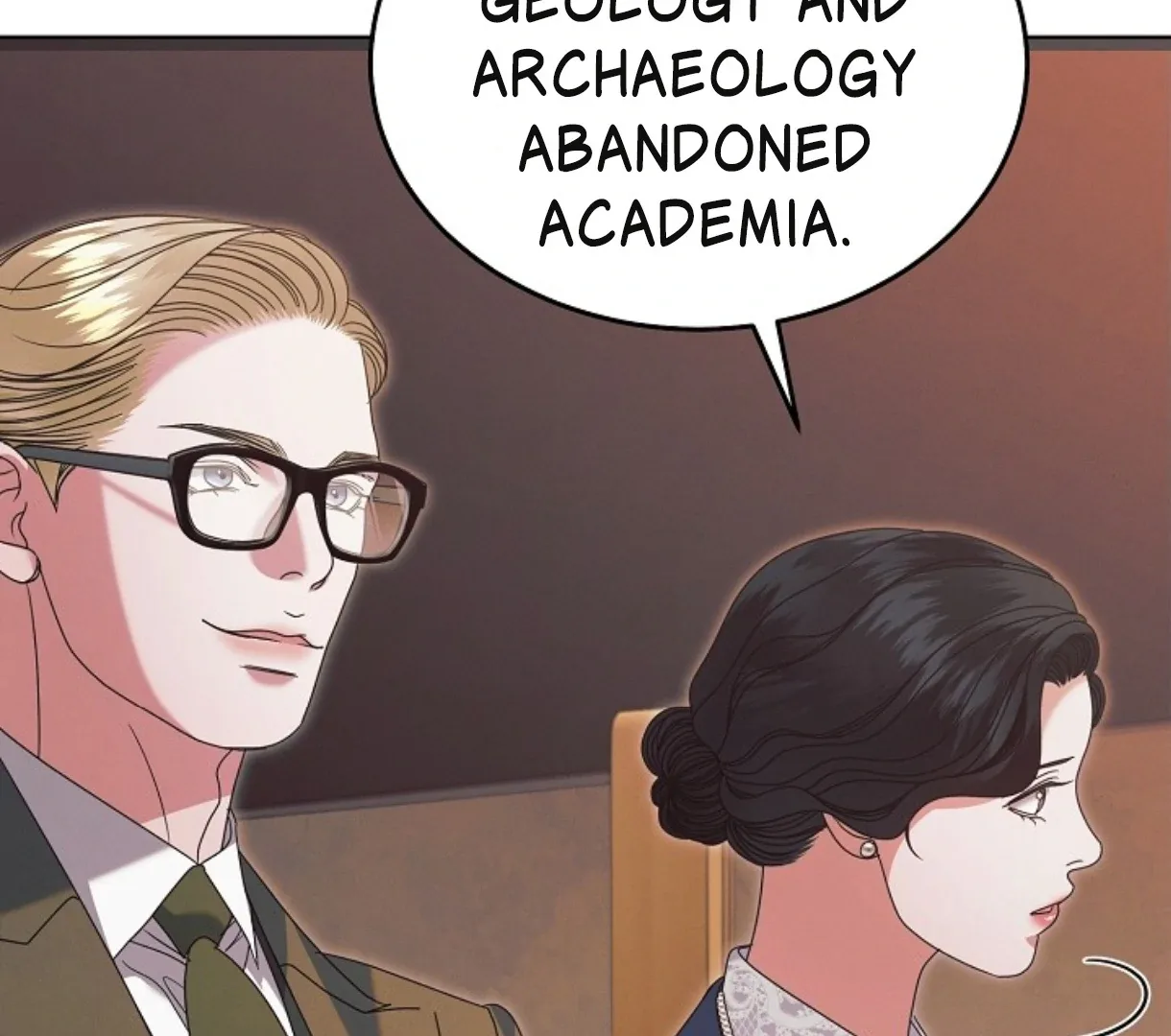 Try Begging Chapter 51 page 78