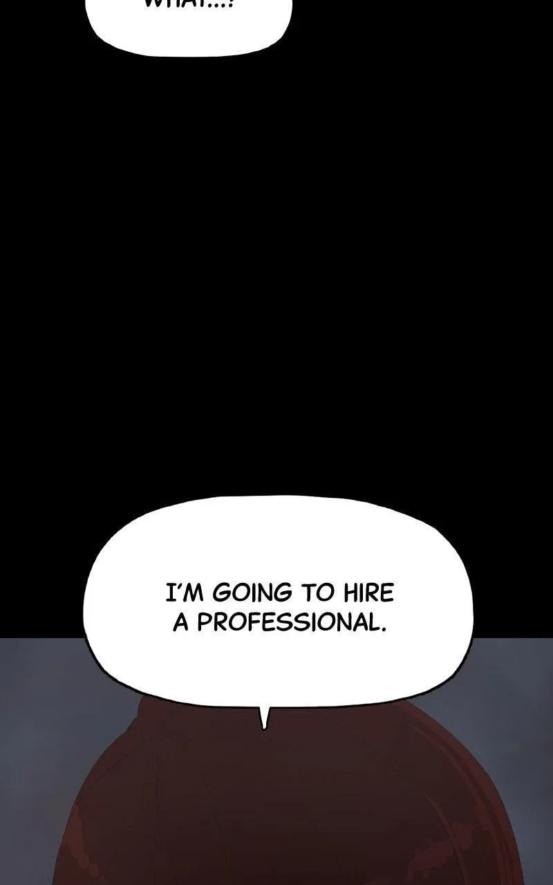 Survive Chapter 53 page 66