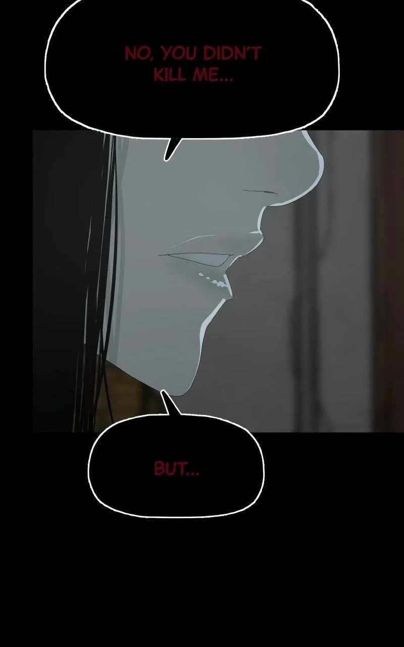 Survive Chapter 53 page 73
