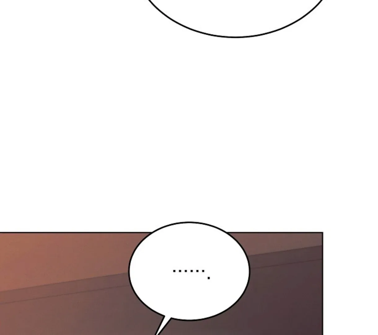 Try Begging Chapter 51 page 73
