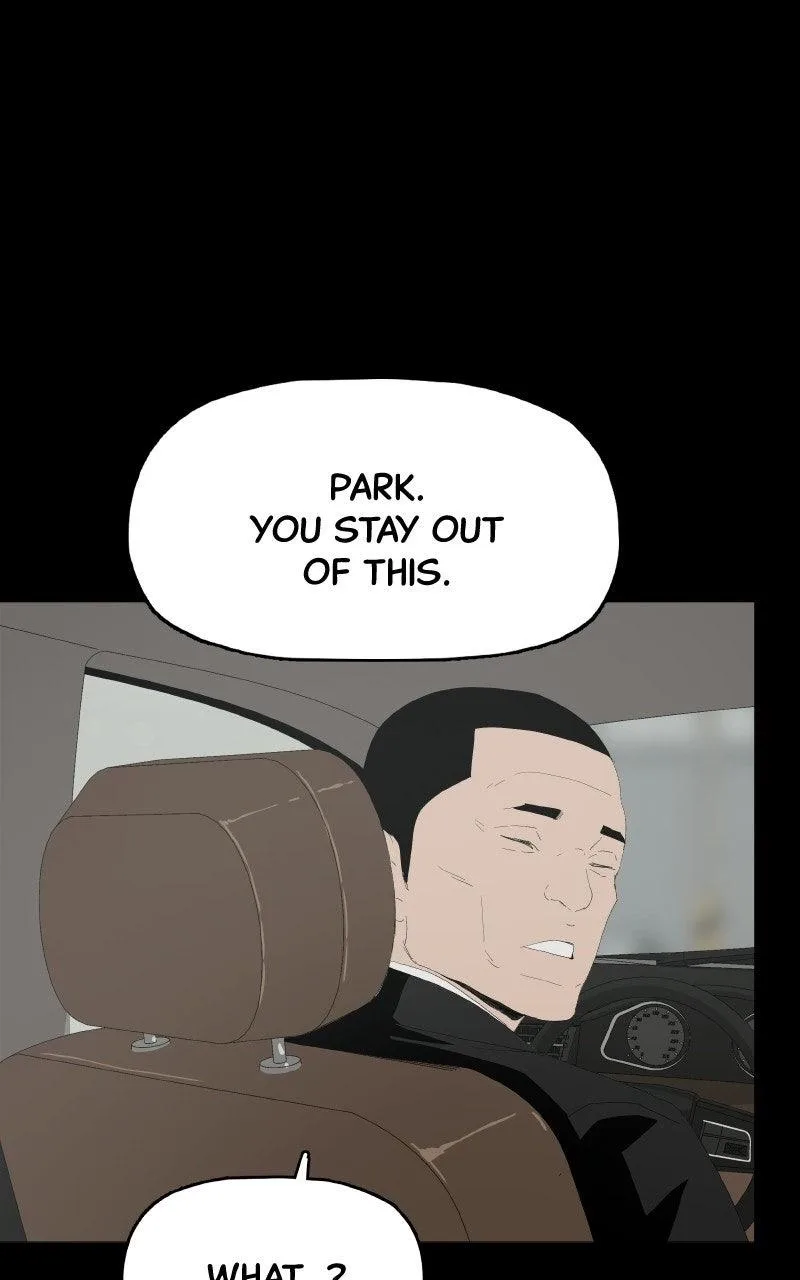 Survive Chapter 53 page 65