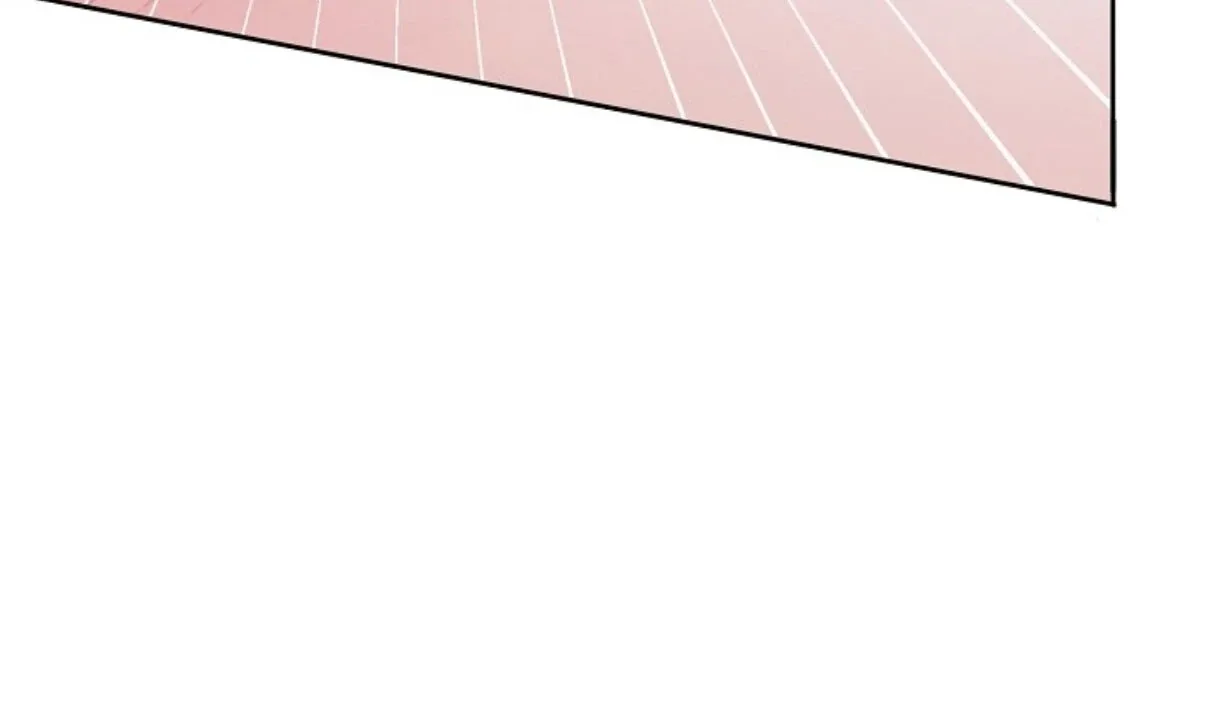 Try Begging Chapter 50 page 172