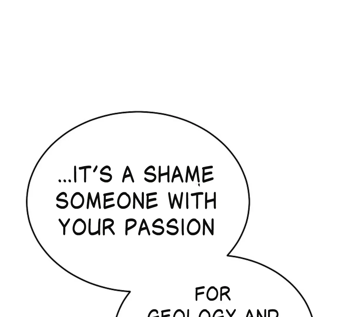 Try Begging Chapter 51 page 77