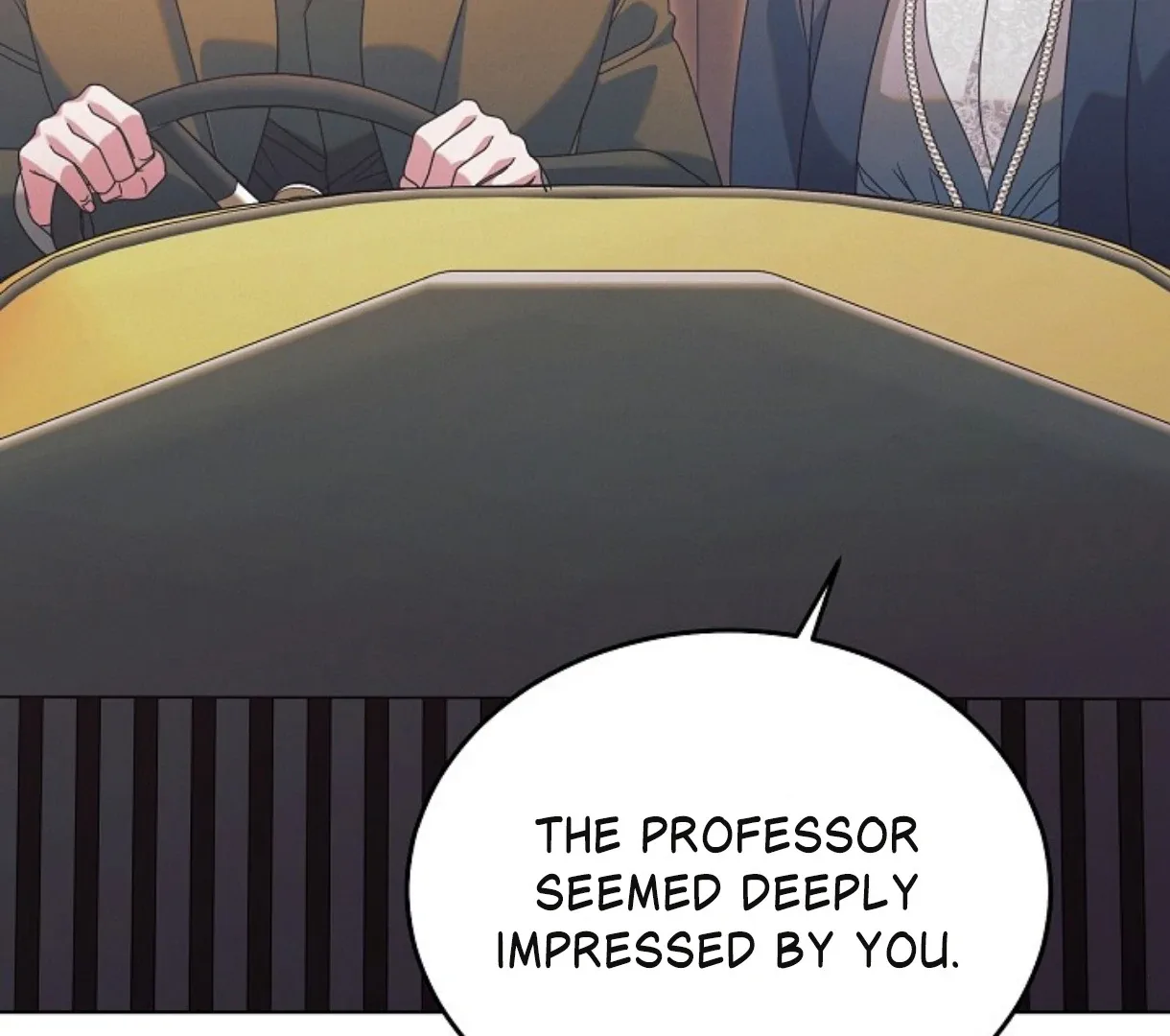 Try Begging Chapter 51 page 72