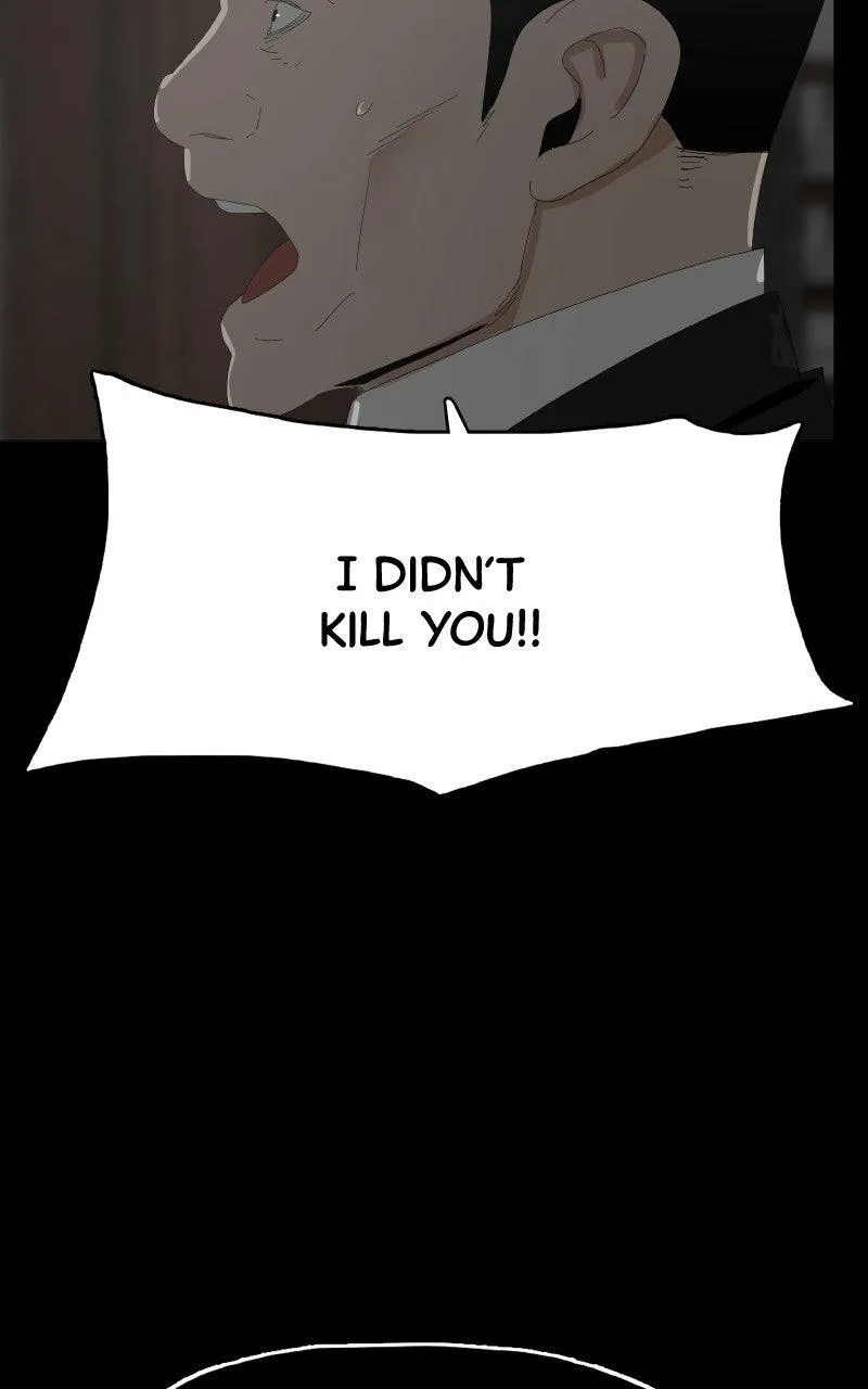 Survive Chapter 53 page 72