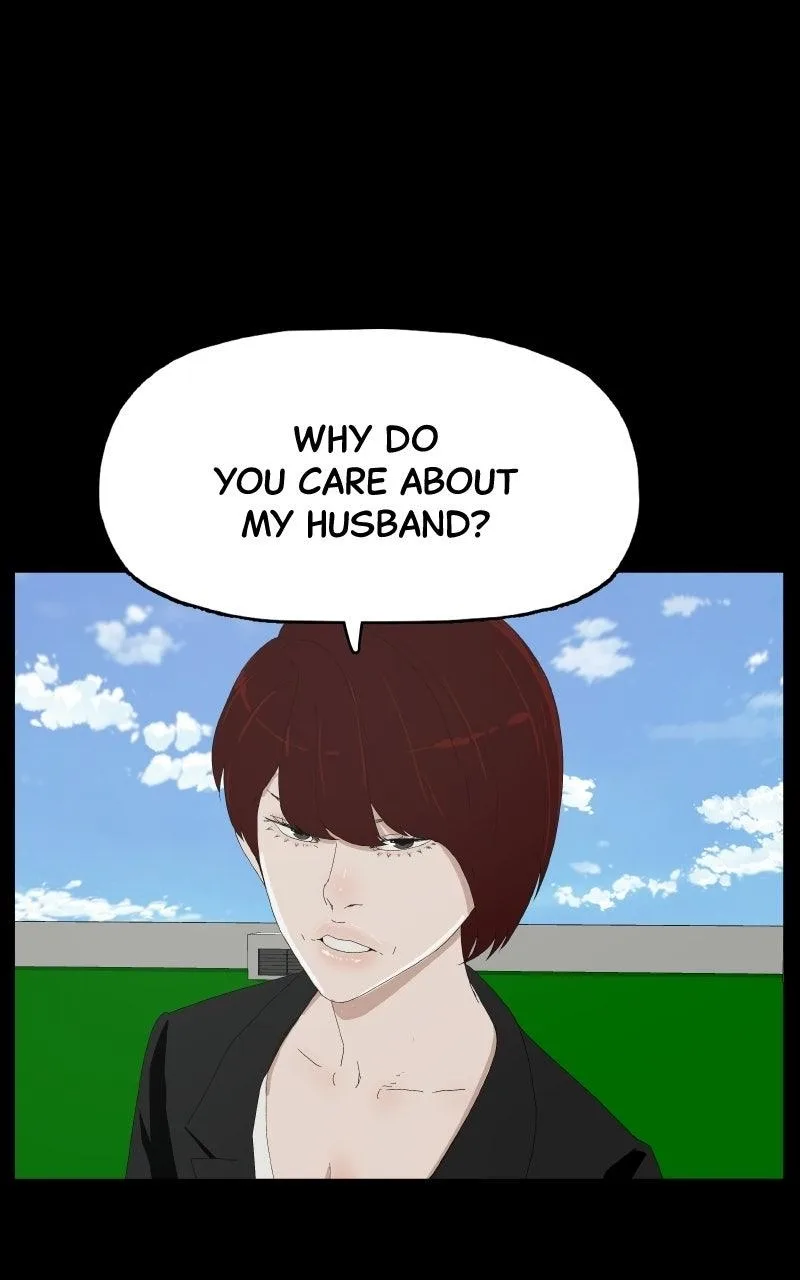 Survive Chapter 54 page 3