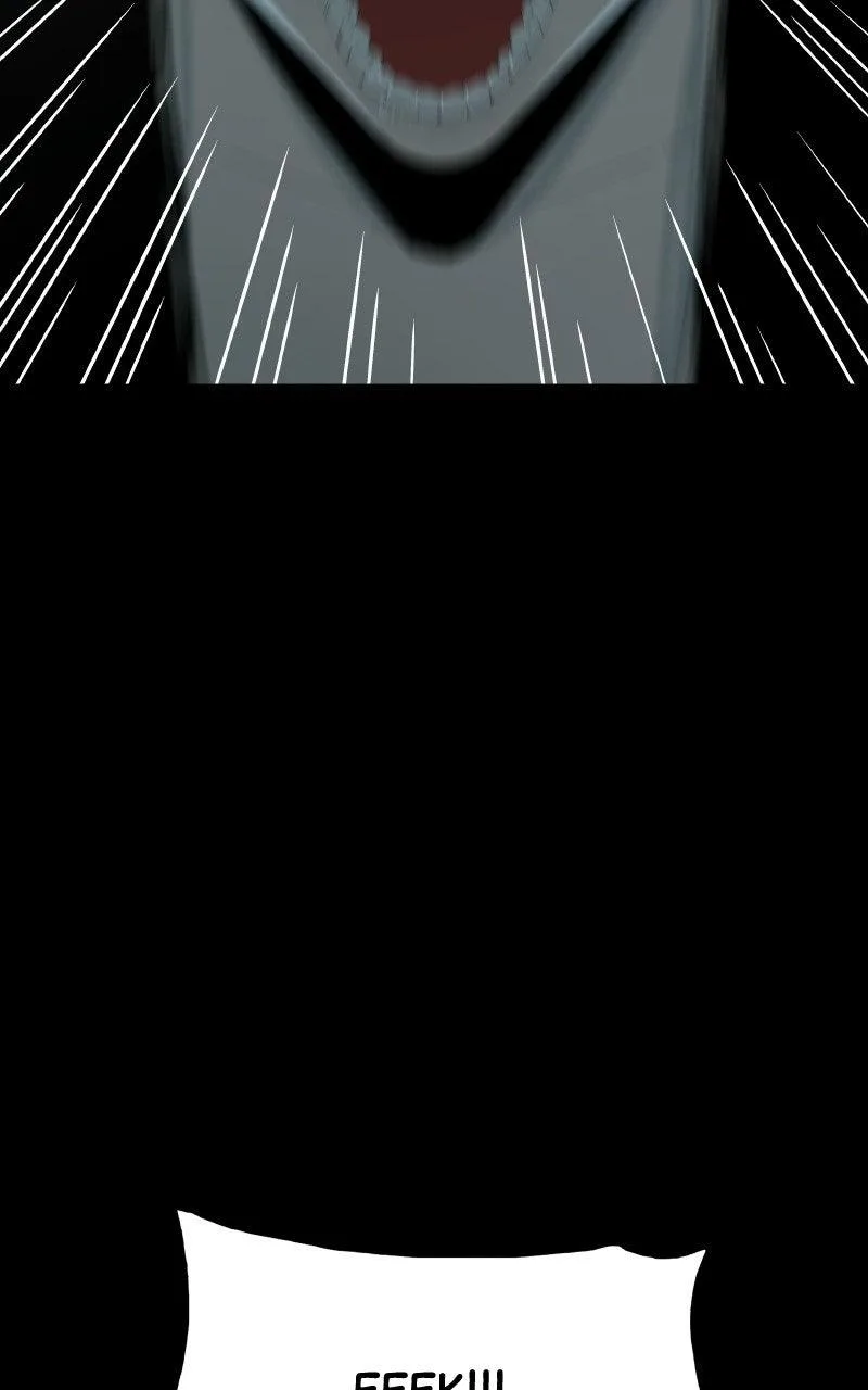 Survive Chapter 53 page 75