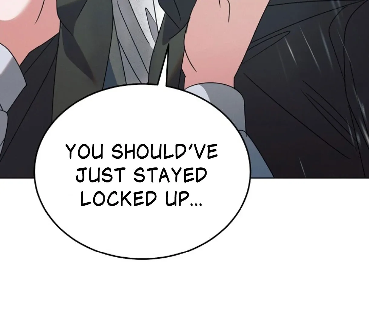 Try Begging Chapter 50 page 169