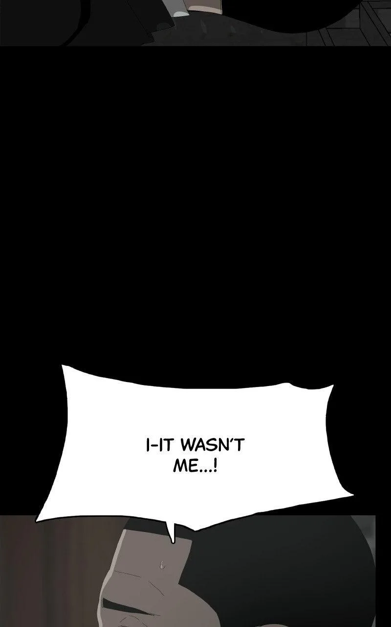 Survive Chapter 53 page 71