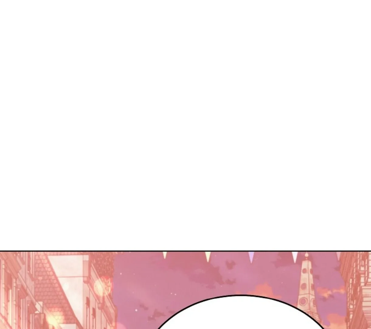 Try Begging Chapter 51 page 70