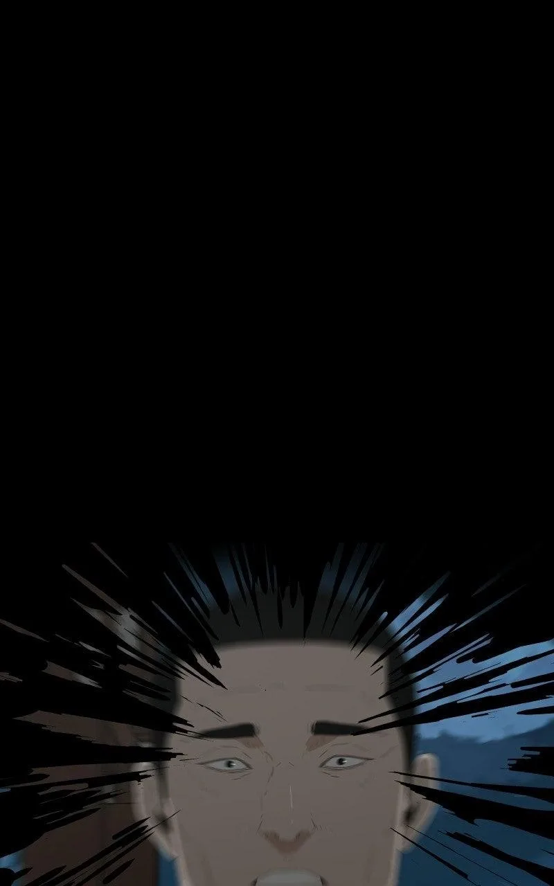 Survive Chapter 53 page 68