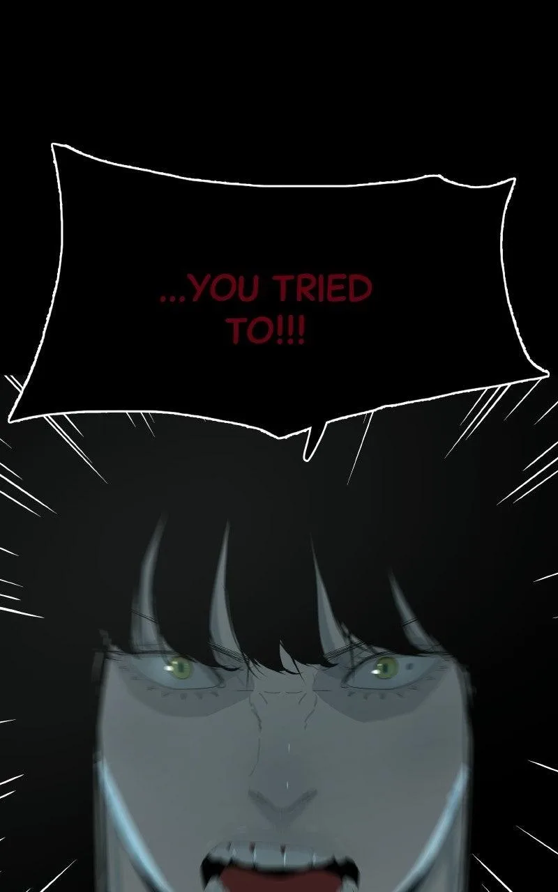 Survive Chapter 53 page 74