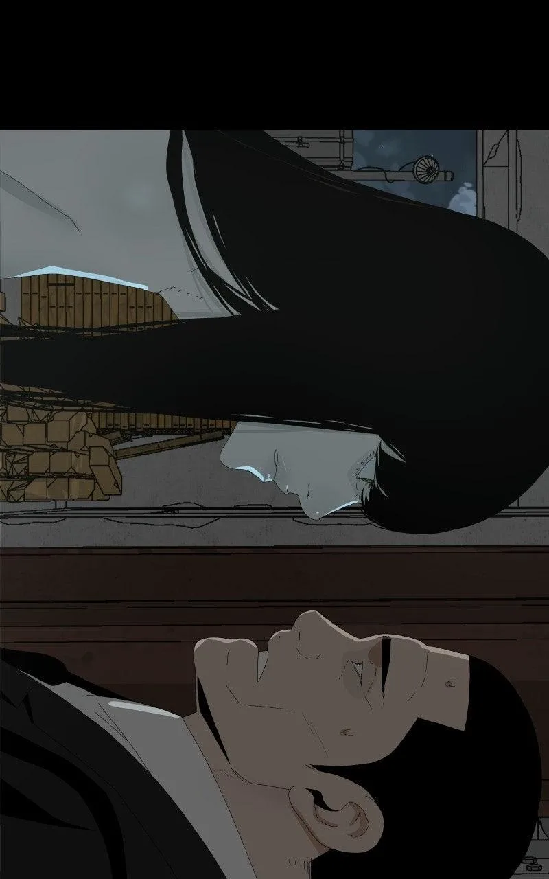 Survive Chapter 53 page 70