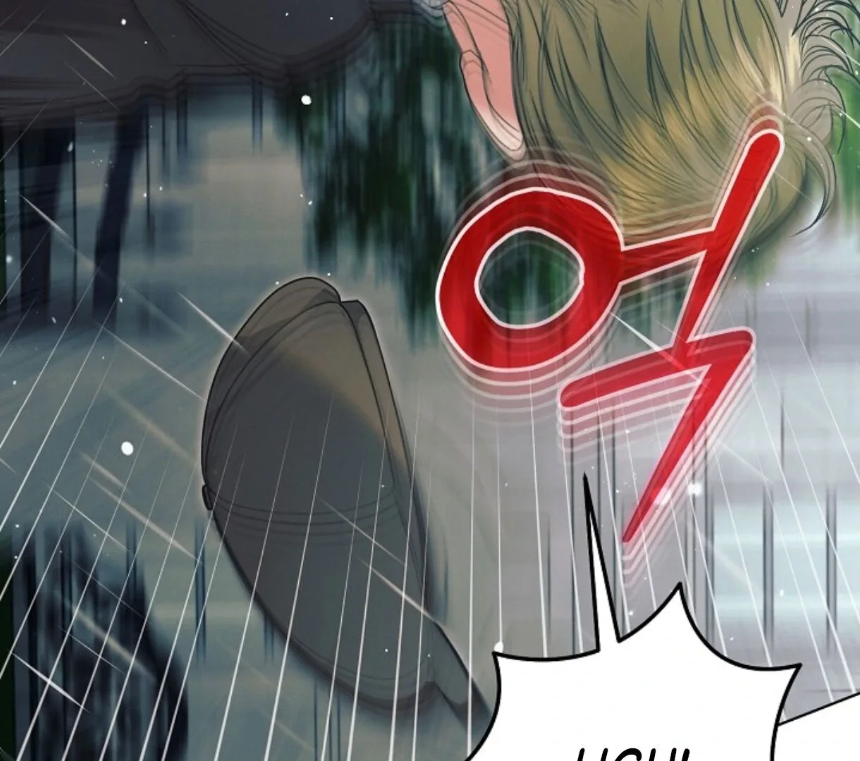 Try Begging Chapter 50 page 176