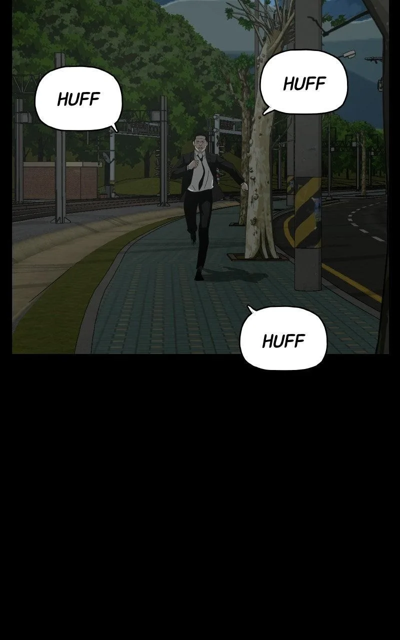 Survive Chapter 53 page 85