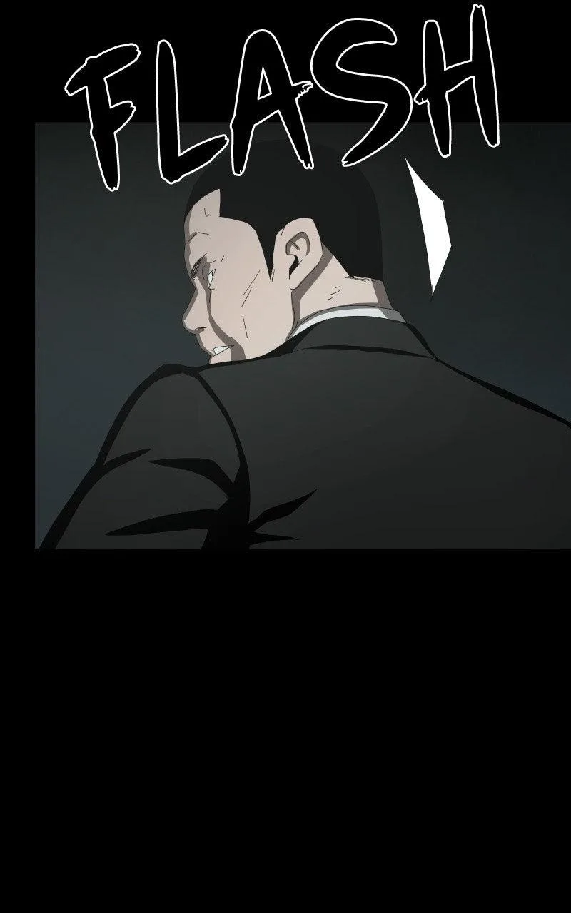 Survive Chapter 53 page 86