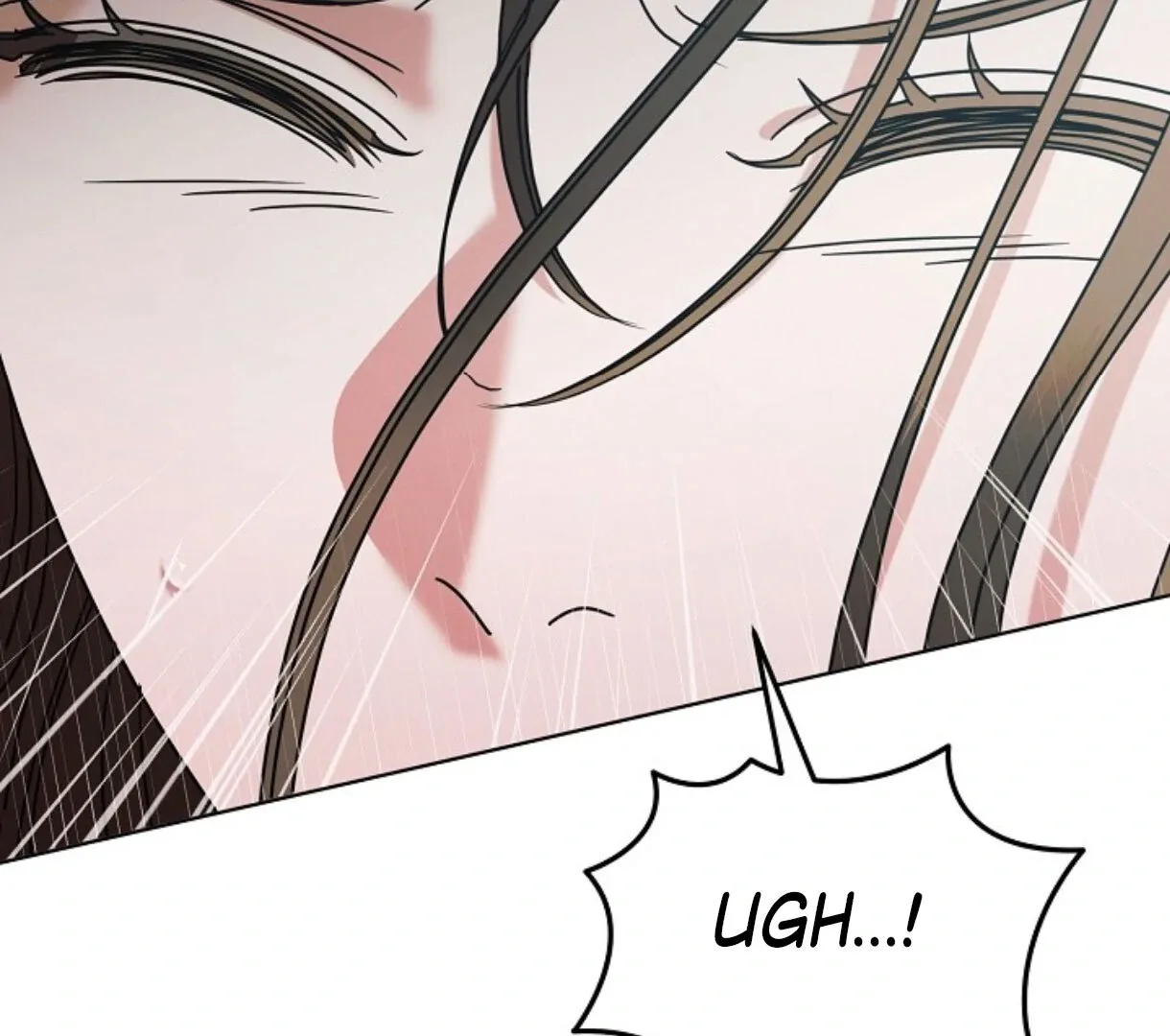 Try Begging Chapter 50 page 185