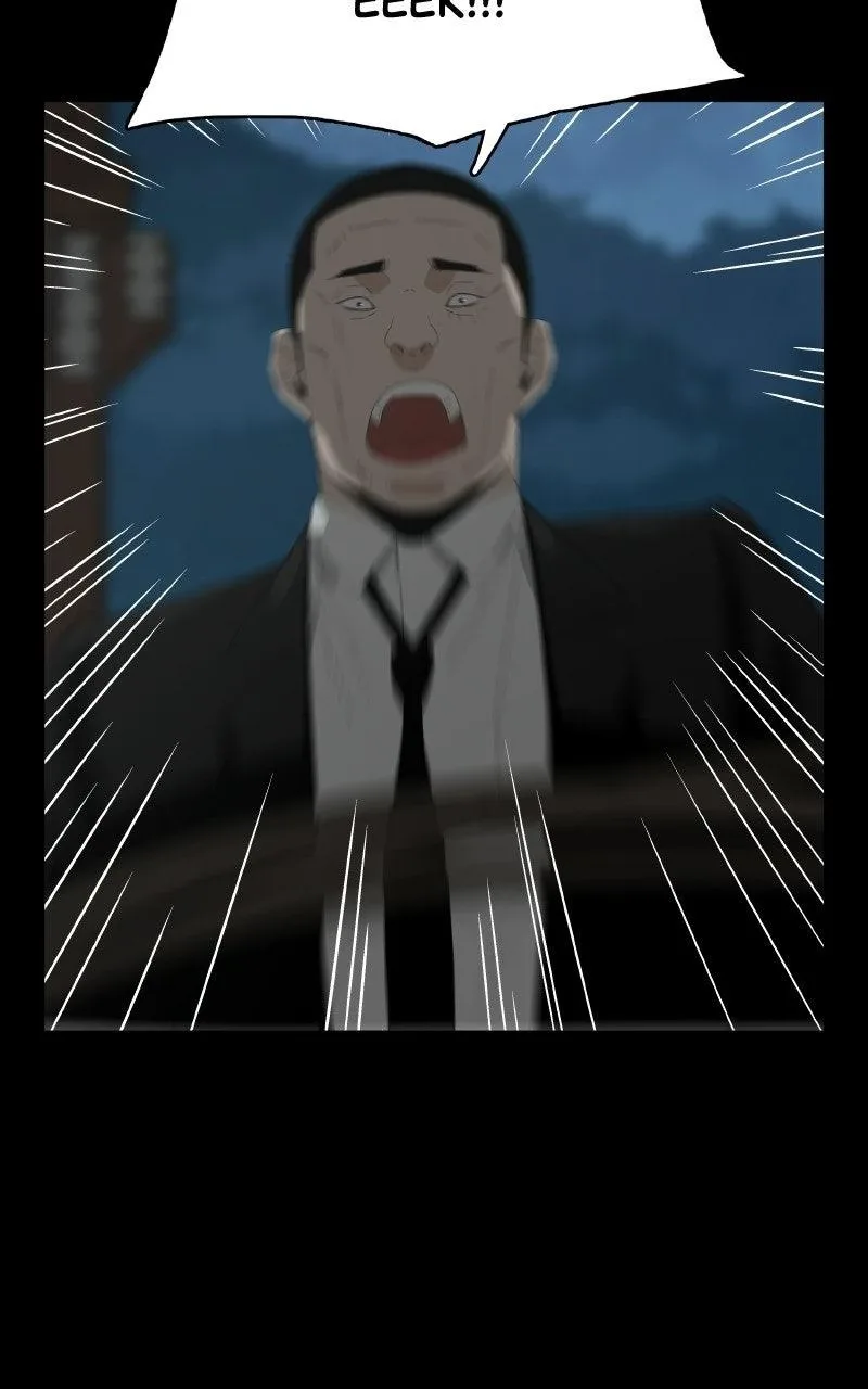 Survive Chapter 53 page 76